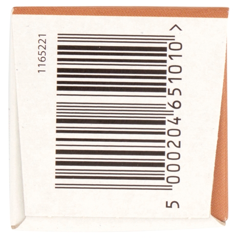 Glade Touch&Fresh Ricarica, Profumatore per Ambienti, Fragranza Sensual Sandalwood & Jasmine 10ml